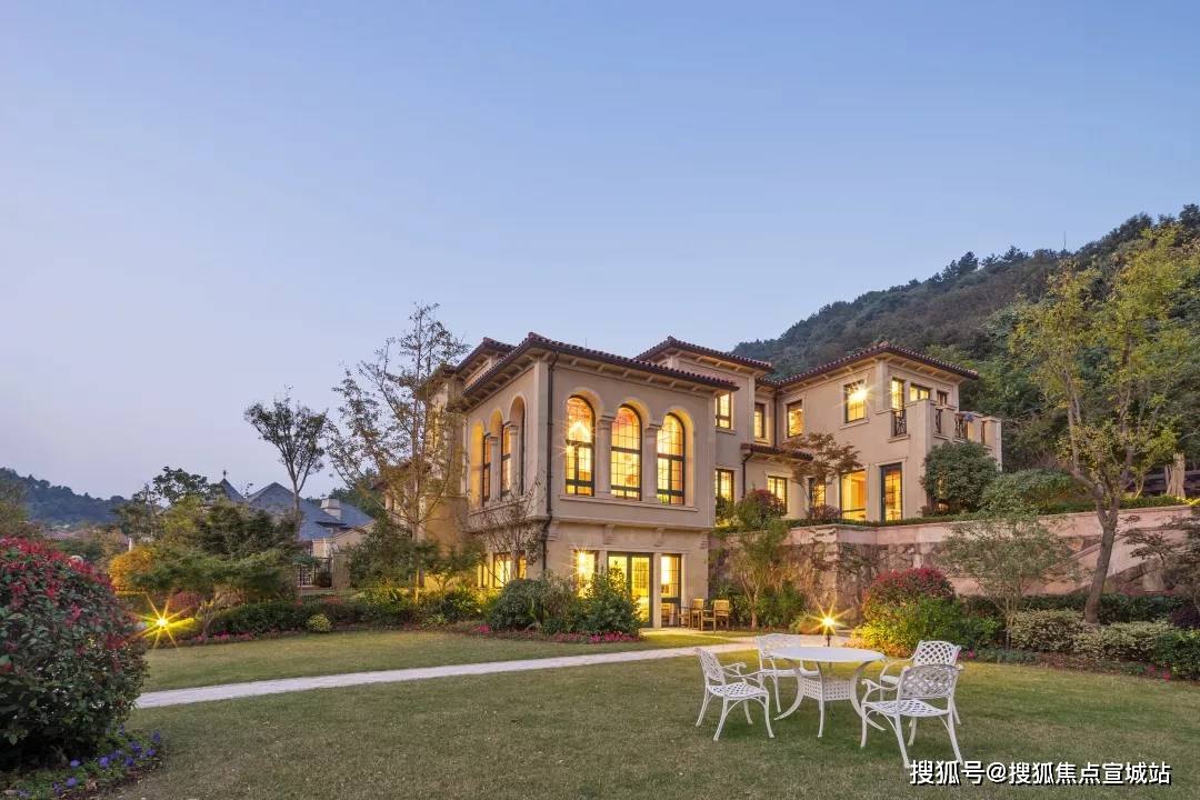 澳門芳草地官方網(wǎng)站SEO優(yōu)化文章，澳門芳草地官方網(wǎng)站SEO優(yōu)化攻略