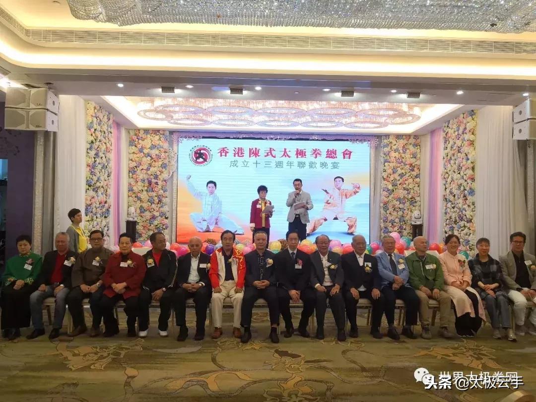 澳門黃大仙最快開獎(jiǎng)網(wǎng)站——您的首選彩票平臺(tái)，澳門黃大仙彩票首選平臺(tái)，快速開獎(jiǎng)在線體驗(yàn)
