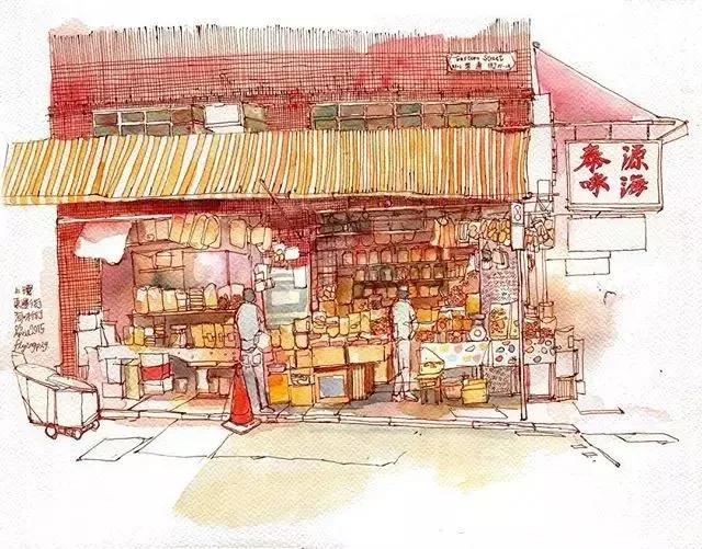 香港近50期歷史記錄查詢(xún)，深度探索與解析，香港近50期歷史記錄深度探索與解析