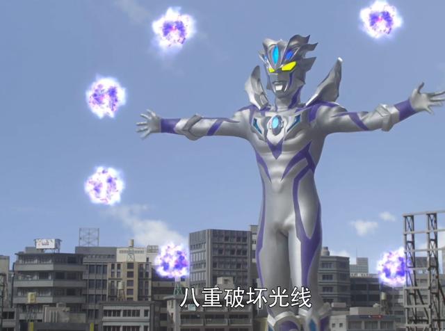2025年新奧特開獎記錄視頻全解析，2025年新奧特開獎記錄視頻全解析，揭秘背后的秘密