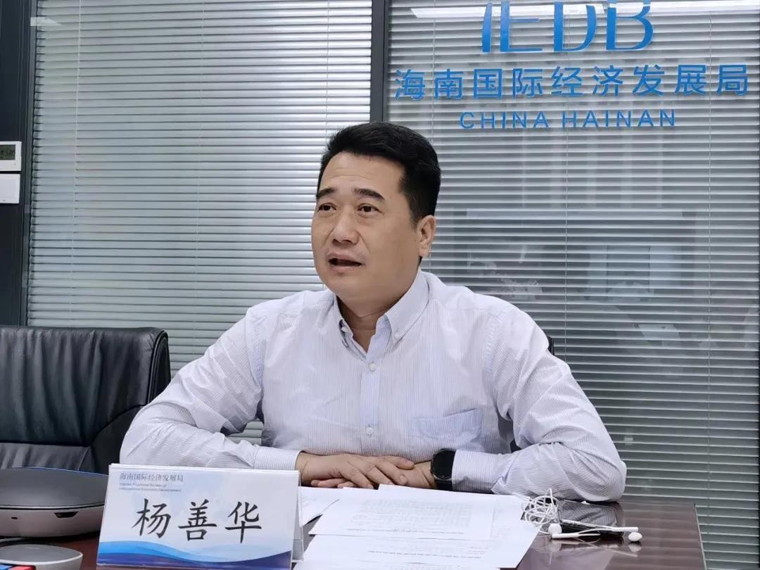2025年香港資料大全——探索香港的未來發(fā)展，香港未來展望，2025年香港發(fā)展資料大全