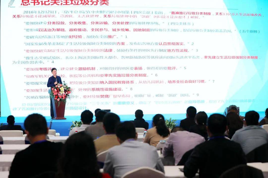 新澳門資料大全正版資料與奧利奧，探索與體驗，澳門正版資料與奧利奧，探索與體驗之旅