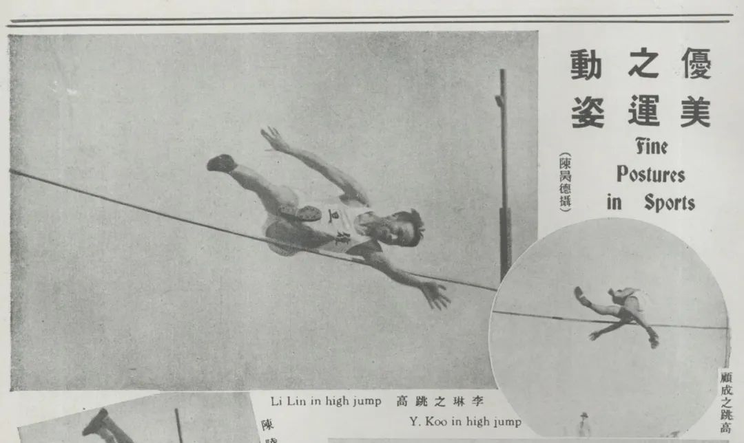 澳門(mén)劉伯溫四肖選一期期，揭秘預(yù)測(cè)背后的秘密，澳門(mén)劉伯溫四肖選一期期揭秘，預(yù)測(cè)背后的秘密探索