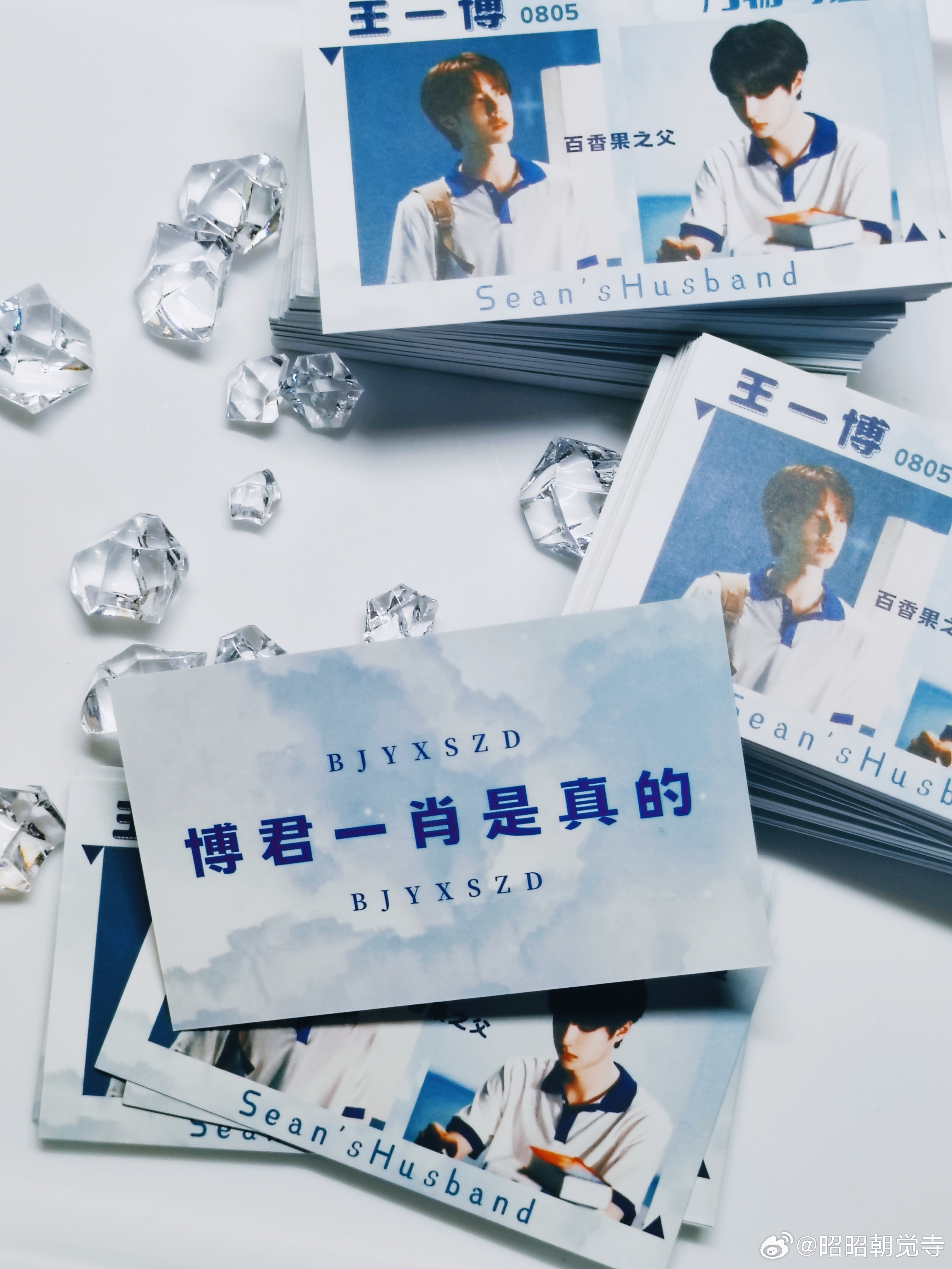 王中王平特一肖正版資料解析與SEO優(yōu)化策略，王中王平特一肖正版資料解析與SEO優(yōu)化攻略