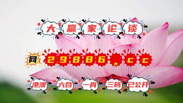 王中王資料提供一肖中特，深度解析與SEO優(yōu)化策略，王中王資料揭秘，一肖中特深度解析與SEO優(yōu)化策略全攻略