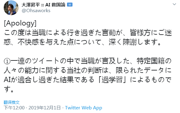 四肖八碼期期準免費資料一網(wǎng)打盡，四肖八碼期期準，免費資料一網(wǎng)打盡揭秘