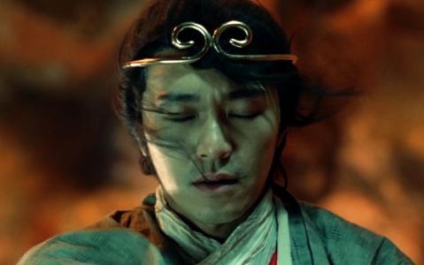 管家婆正版圖片大全——今晚不容錯(cuò)過(guò)的精彩世界，管家婆正版圖片盛宴，今晚精彩世界不容錯(cuò)過(guò)