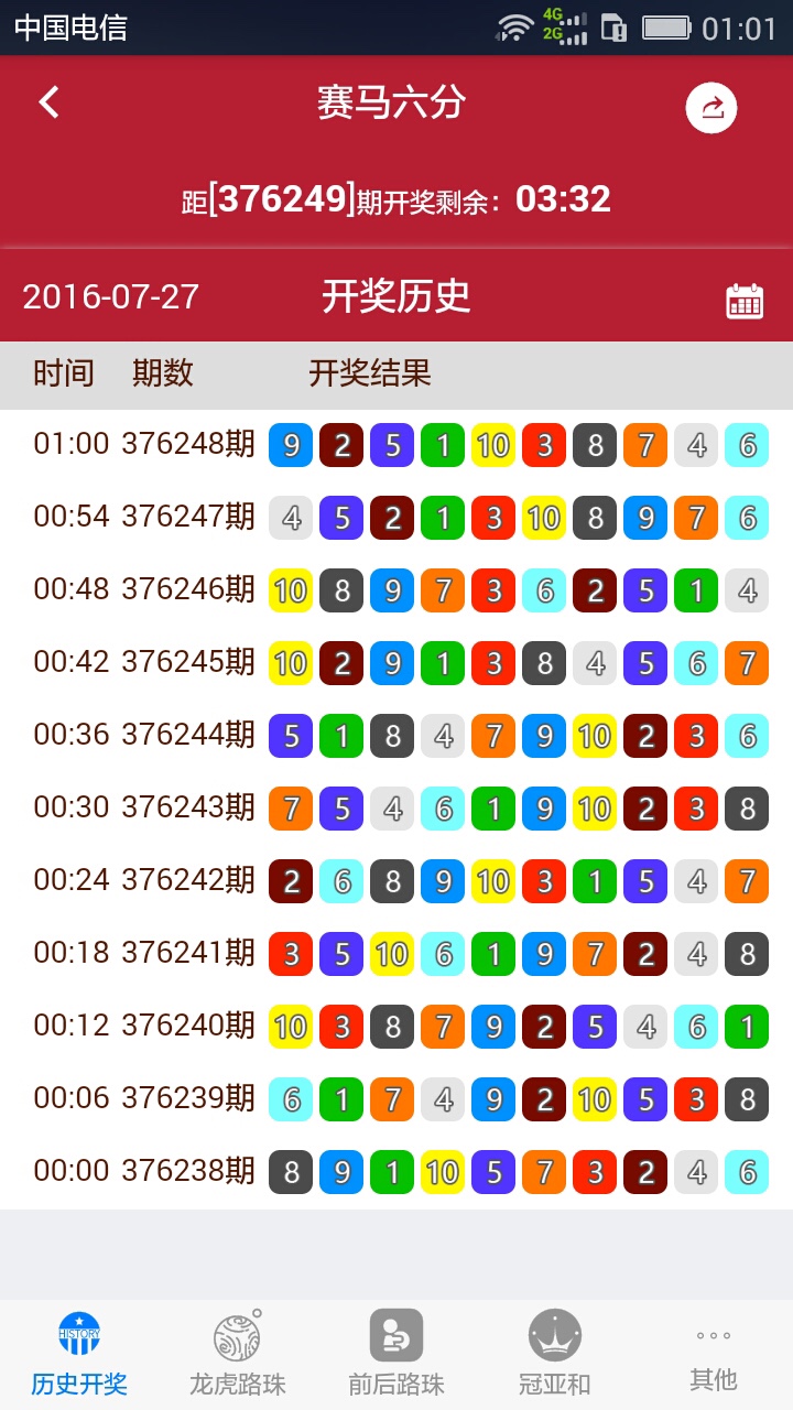 王中王馬會(huì)F1獎(jiǎng)結(jié)果揭曉，一肖中特引人矚目，王中王馬會(huì)F1獎(jiǎng)揭曉，一肖中特成焦點(diǎn)