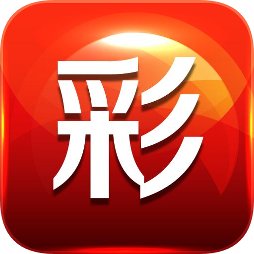揭秘新管家婆四不像必中一肖的秘密策略，揭秘四不像新管家婆必中生肖的秘密策略