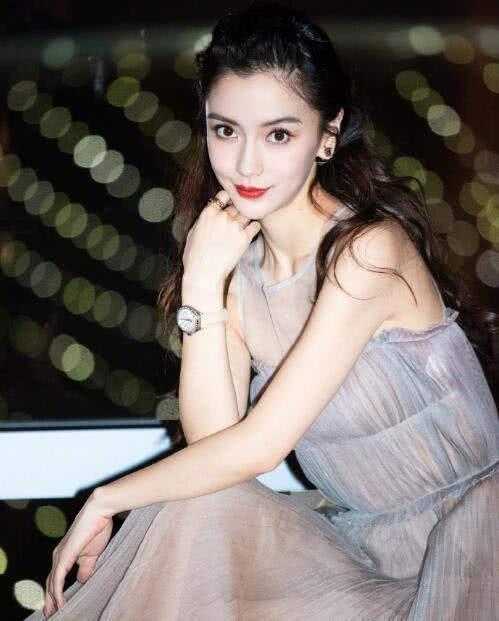 澳門彩票開獎記錄之夜的秘密，探索未來的2025澳門六今晚開獎記錄，澳門彩票開獎記錄之夜，揭秘未來2025年澳門六今晚開獎神秘面紗