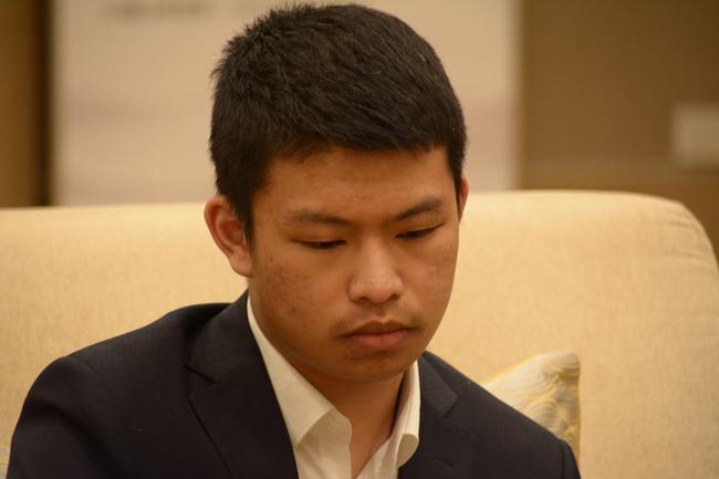 王中王精準四肖三期必開一期之秘，SEO視角深度解讀，SEO視角下的王中王精準四肖三期必開一期之秘，深度解讀與揭秘