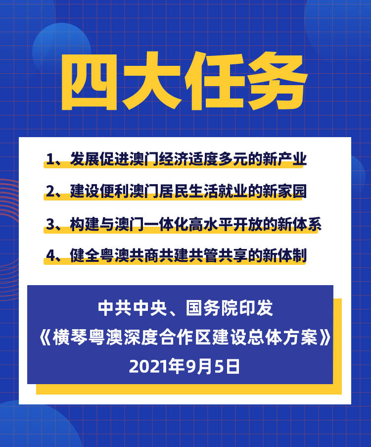 新澳2025正版資料免費(fèi)公開，全面解析與獲取指南，新澳2025正版資料全面解析與獲取指南，免費(fèi)公開信息，一網(wǎng)打盡！