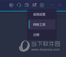 新澳門(mén)六開(kāi)獎(jiǎng)結(jié)果記錄——全面解讀與深度分析，澳門(mén)六開(kāi)獎(jiǎng)結(jié)果深度解讀與分析報(bào)告