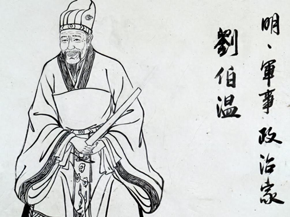 劉伯溫不知畫啥打一生肖——揭秘生肖背后的神秘故事與智慧傳承，劉伯溫與生肖之謎，揭秘背后的神秘故事與智慧傳承