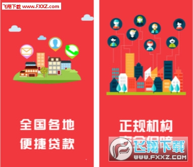 王中王中王平特一肖正版，深度解析與SEO優(yōu)化策略，王中王中王平特一肖正版深度解析與SEO優(yōu)化策略探討