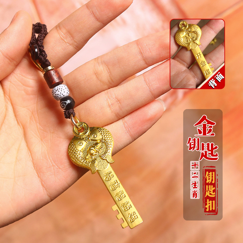金鑰匙一肖一碼免費(fèi)公開，揭秘背后的秘密與真相，揭秘金鑰匙一肖一碼背后的真相與秘密（免費(fèi)公開）