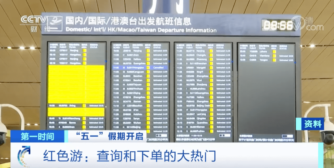 探索新澳門(mén)，2025年正版內(nèi)部的新機(jī)遇與新風(fēng)貌，探索新澳門(mén)，2025年正版內(nèi)部的新機(jī)遇與風(fēng)貌展現(xiàn)