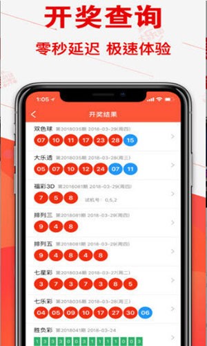六開彩開獎結果澳門開獎，探索彩票背后的秘密，探索彩票背后的秘密，澳門六開彩開獎結果揭曉