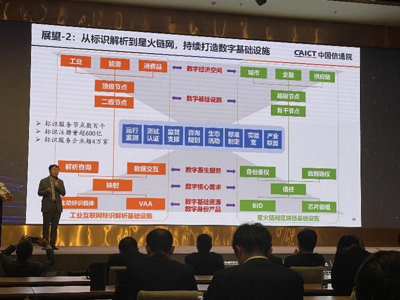澳門一碼一碼精準預測，揭秘準確預測背后的秘密，澳門精準預測一碼之謎，揭秘背后的秘密