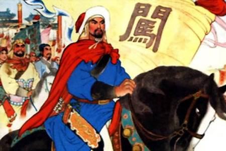 緬甸地震災(zāi)害，致1644人死亡，3408人受傷，救援工作持續(xù)進(jìn)行中，緬甸地震災(zāi)害救援進(jìn)行中，已致數(shù)千人傷亡