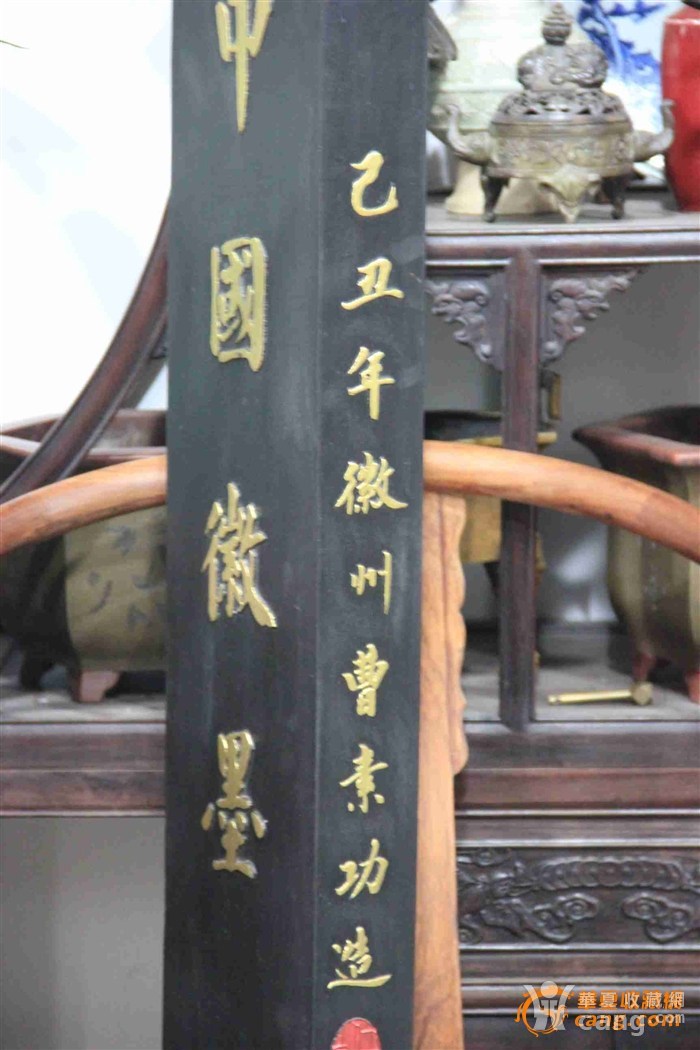 天下王中王一肖，探尋傳奇之路，探尋傳奇之路，天下王中王一肖的征途