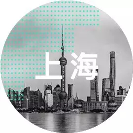 最快澳門開獎(jiǎng)直播，實(shí)時(shí)掌握開獎(jiǎng)信息，體驗(yàn)極速直播樂趣，澳門實(shí)時(shí)開獎(jiǎng)直播，極速掌握開獎(jiǎng)信息，暢享直播樂趣