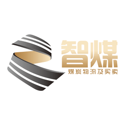 澳門(mén)新四不像，探索與解析，澳門(mén)新四不像，深度探索與解析