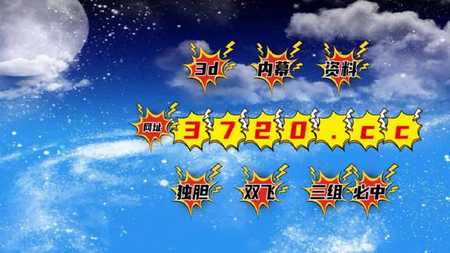 揭秘493333一肖王中王，揭秘背后的秘密與策略，揭秘493333一肖王中王背后的秘密與策略揭秘真相