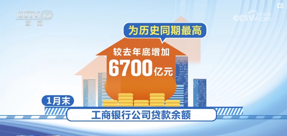 新2025澳門天天開好彩圖庫——探索澳門彩票的魅力與奧秘，澳門彩票魅力與奧秘揭秘，新2025天天開好彩圖庫探索