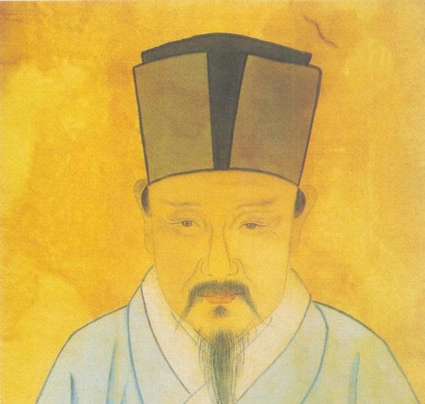 劉伯溫高級(jí)五肖選一肖，揭秘預(yù)測(cè)背后的秘密與策略，劉伯溫高級(jí)五肖選一肖預(yù)測(cè)揭秘，策略與秘密探究