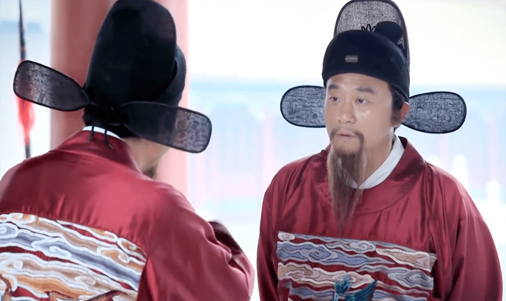 劉伯溫鳳凰一碼一肖中的奧秘，探尋古代智慧與現(xiàn)代SEO的交融，劉伯溫鳳凰一碼一肖中的奧秘，古代智慧與現(xiàn)代SEO交融探尋