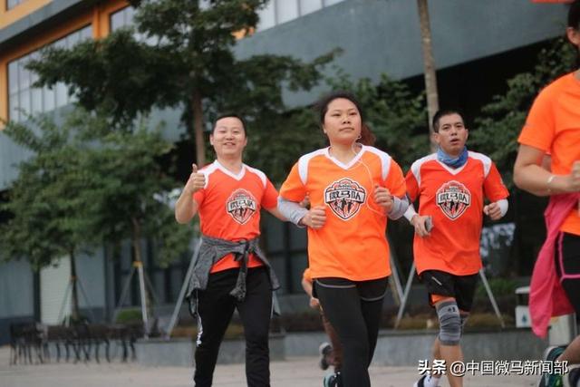 揭秘王中王特馬中心，一肖囹的獨特魅力與秘密，王中王特馬中心揭秘，一肖囹的獨特魅力與秘密探究