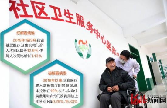澳門一肖中100%期期準揭秘，真相與策略探討，澳門一肖中100%期期準揭秘，真相大揭秘與策略深度探討