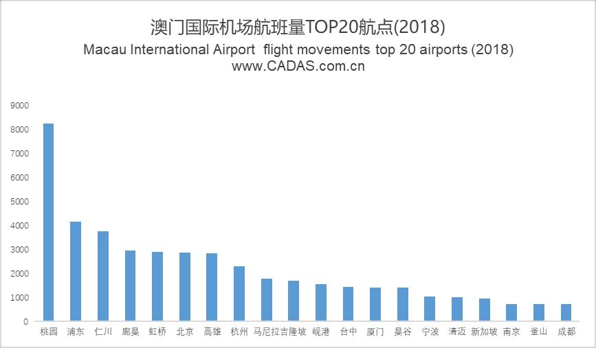 澳門(mén)2021年最快開(kāi)獎(jiǎng)結(jié)果揭秘，最新開(kāi)獎(jiǎng)動(dòng)態(tài)與贏獎(jiǎng)策略，澳門(mén)2021年最新開(kāi)獎(jiǎng)動(dòng)態(tài)揭秘，快速開(kāi)獎(jiǎng)、贏獎(jiǎng)策略與結(jié)果回顧