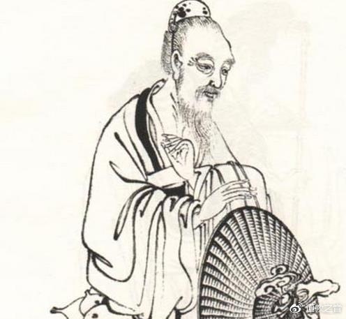揭秘劉伯溫三肖三期必開(kāi)一期的奧秘，劉伯溫三肖三期必開(kāi)一期奧秘揭秘