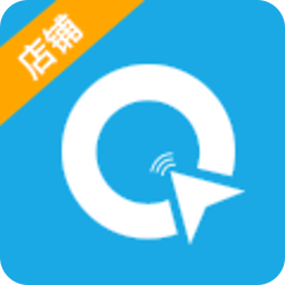 澳門彩資料大全，探索未來的免費(fèi)預(yù)測(cè)與娛樂體驗(yàn)（2025年展望），澳門彩資料大全，未來預(yù)測(cè)與娛樂體驗(yàn)展望（2025年）
