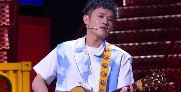 王中王一肖中馬，探尋背后的故事與奧秘，王中王一肖中馬，背后的故事與奧秘探尋
