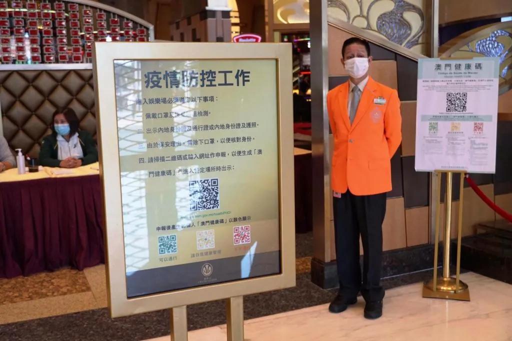 澳門一碼一碼，揭秘精準(zhǔn)預(yù)測的秘密與真相，澳門一碼一碼揭秘，精準(zhǔn)預(yù)測的秘密與真相探究