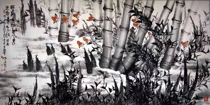 揭秘生肖奧秘，林中高于王中王的獨(dú)特生肖，揭秘生肖奧秘，林中霸主，超越王者的獨(dú)特生肖