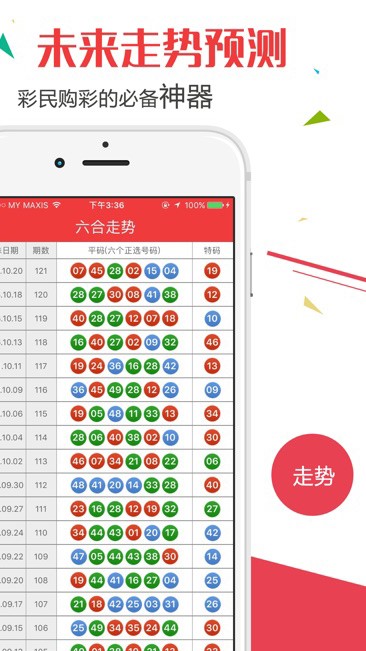 澳門彩天天開獎結(jié)果，探索未來彩票趨勢與預測（關鍵詞，澳門彩票、開獎結(jié)果、預測），澳門彩票開獎結(jié)果及未來趨勢預測，探索彩票世界的新動向