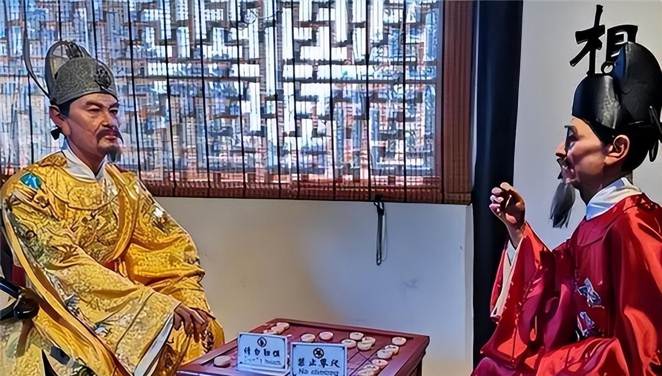 揭秘劉伯溫猜謎語解一肖的神秘故事，劉伯溫猜謎解生肖，神秘故事揭秘