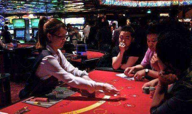 澳門金牛王中王一肖，探索背后的神秘與魅力，澳門金牛王中王一肖，神秘魅力背后的探索