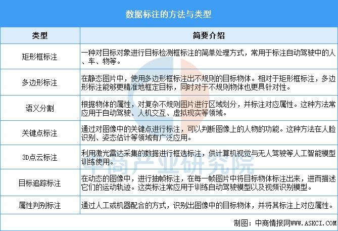 重磅福利2025年全年資料免費大全，一網打盡所有你需要的知識，重磅福利，2025全年資料免費大全，一站式獲取所有所需知識