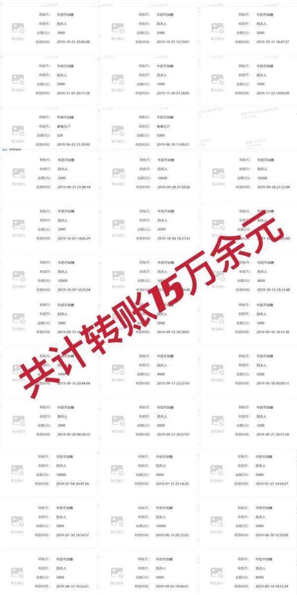 揭秘2025年精準(zhǔn)免費(fèi)四肖預(yù)測——77777與88888的神秘關(guān)聯(lián)，揭秘未來精準(zhǔn)免費(fèi)四肖預(yù)測，揭秘?cái)?shù)字77777與88888的神秘關(guān)聯(lián)與預(yù)測展望