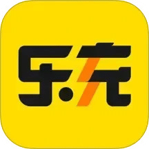 2025新澳正版免費(fèi)資料，獲取途徑與優(yōu)勢解析，2025新澳正版免費(fèi)資料獲取途徑及優(yōu)勢解析