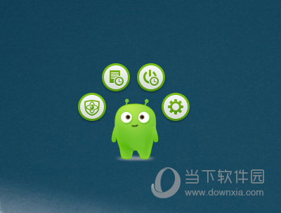 澳門最快開獎(jiǎng)現(xiàn)場(chǎng)直播，體驗(yàn)極速開獎(jiǎng)的魅力，澳門極速開獎(jiǎng)現(xiàn)場(chǎng)直播，體驗(yàn)開獎(jiǎng)魅力的絕佳平臺(tái)