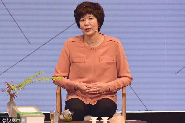 探索澳門Kz258056六肖的魅力，展望未來至2025年，澳門Kz258056六肖魅力展望至2025年，未來展望與深度探索