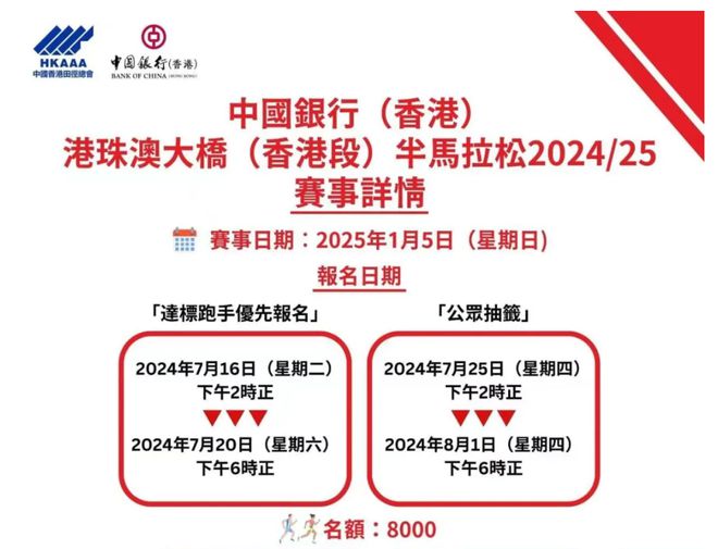 2025新澳原料免費大全，探索未來原料市場的無限可能，2025新澳原料免費大全，探索未來原料市場的無限潛力