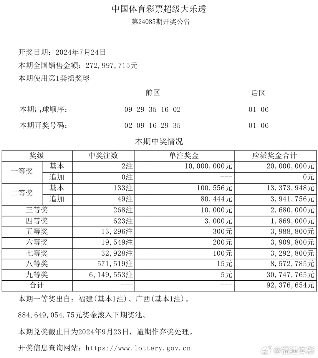王中王063期期買一肖，揭秘彩票背后的秘密策略與技巧，揭秘彩票策略與技巧，王中王063期期買一肖探究