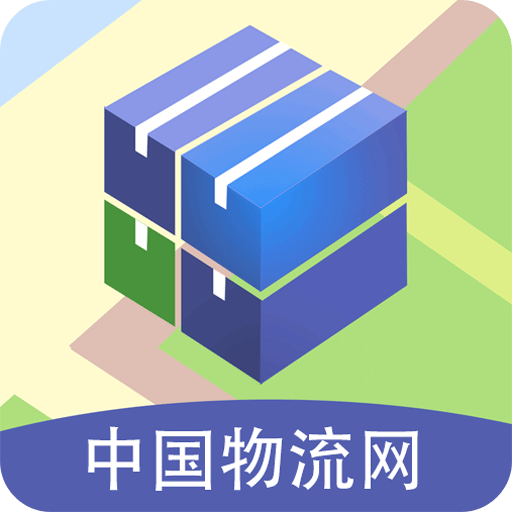 2025年香港正版資料免費獲取指南，香港正版資料免費獲取指南（2025版）